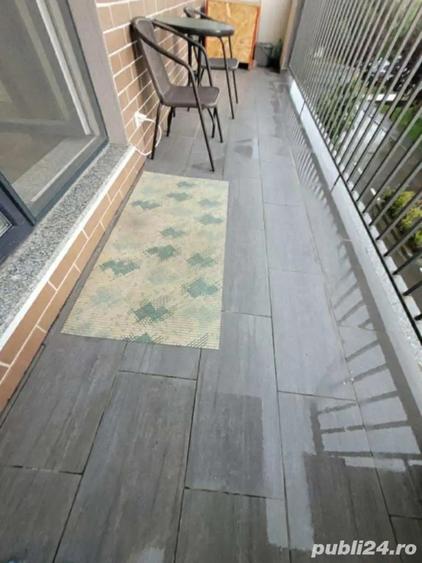 PF vand ap Beta residence chinteni - 7