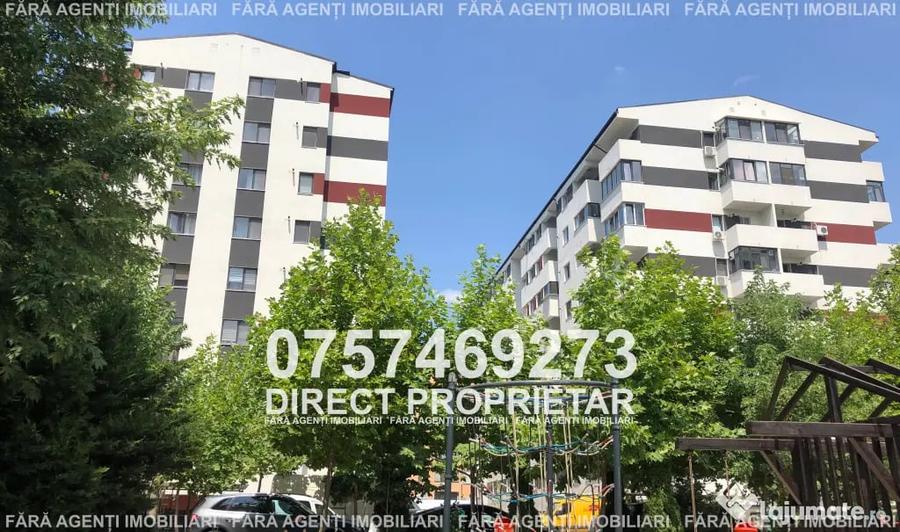 Apartament 1 camera de vanzare, 30 mp, etaj 1 complet mobilata la 56.000 euro - 4