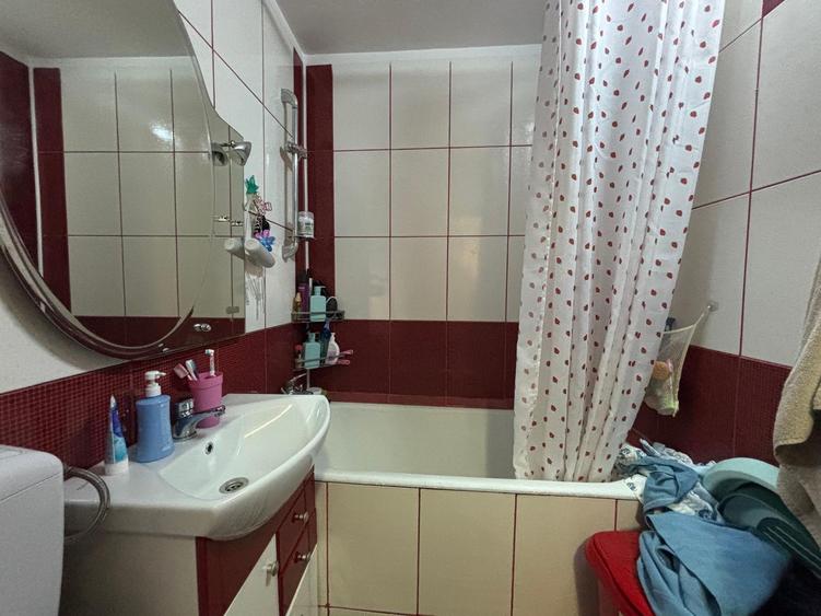 2 camere cf 2 Pantelimon Vergului Kaufland - 4