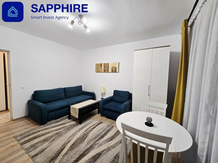 Iuliu Maniu, Plaza Residence, Bd. Timisoara, Afi Cotroceni, Politehnica - 5