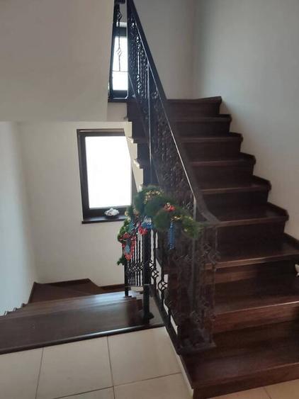 Casa Individuala 5 Camere Otopeni |Pret Mic pe Metrul Patrat - 23