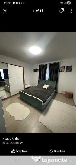 Vand Casa - 5