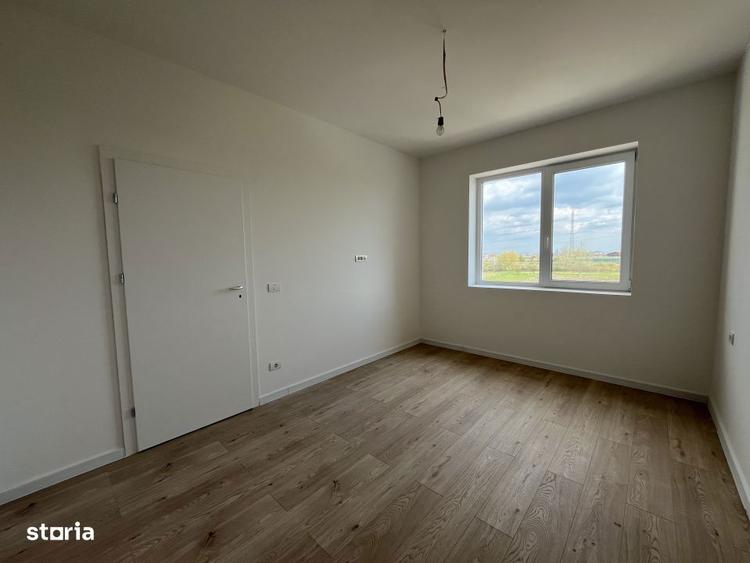 APARTAMENTE CU 2 SI 3 CAMERE, BRAYTIM/GIROC - 9