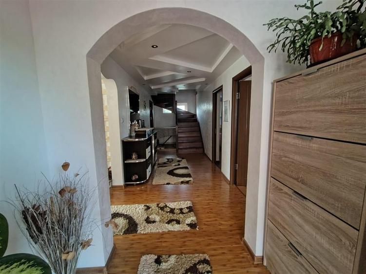 Casa individuala | Sfantu Ilie | C-5655 - 3