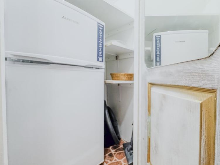 Studio de 35 m2 utili| zona centrală/Horea - 10