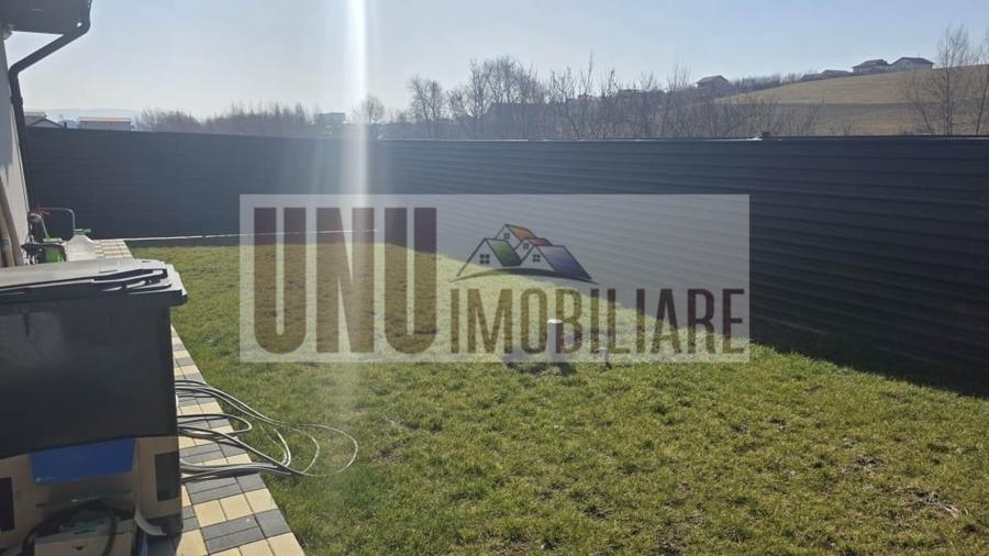 Casa individuala,Valea Adanca-str. Veche - 13