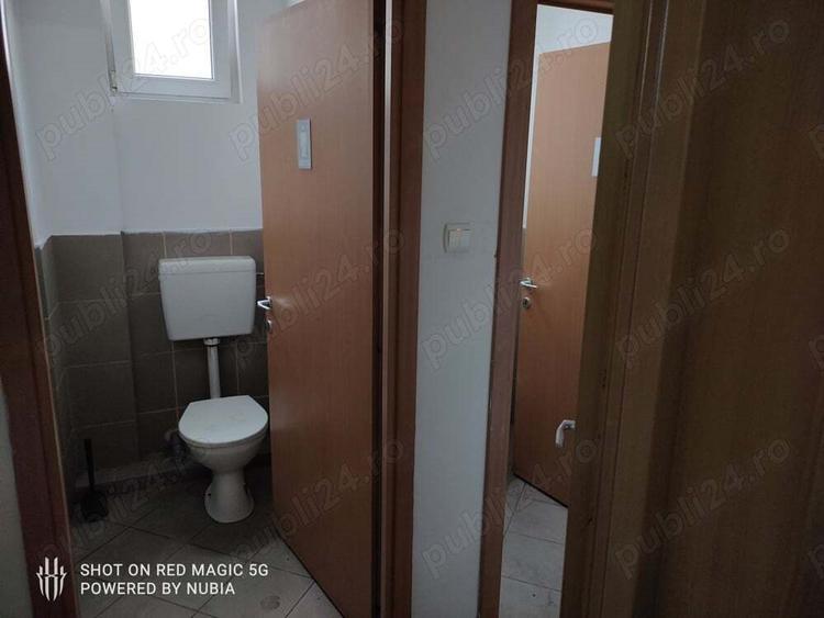 Direct Proprietar - Inchiriez Spa?iu Comercial 80mp - Parter - Bulevardul Constantin Brancoveanu - 7