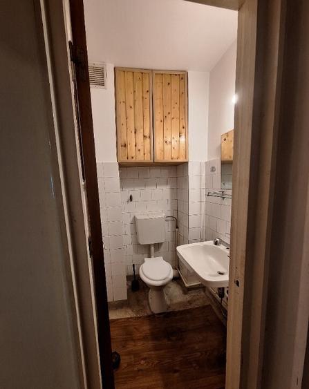 Apartament 3 camere Nord - 7