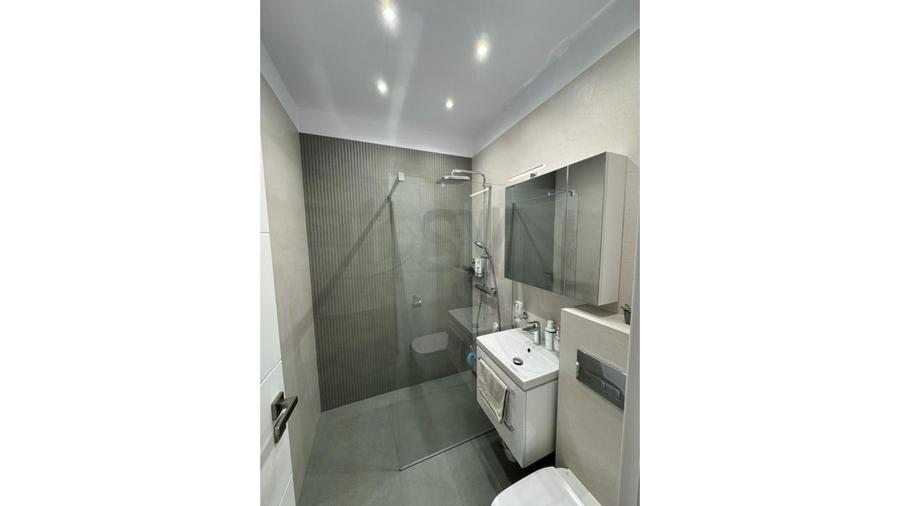 REA1025689 APARTAMENT 2 CAMERE I DECEBAL - 11