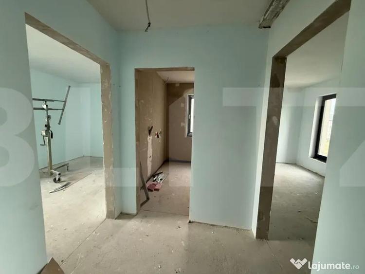 Casa noua, zona Fantanele, Arad - 5