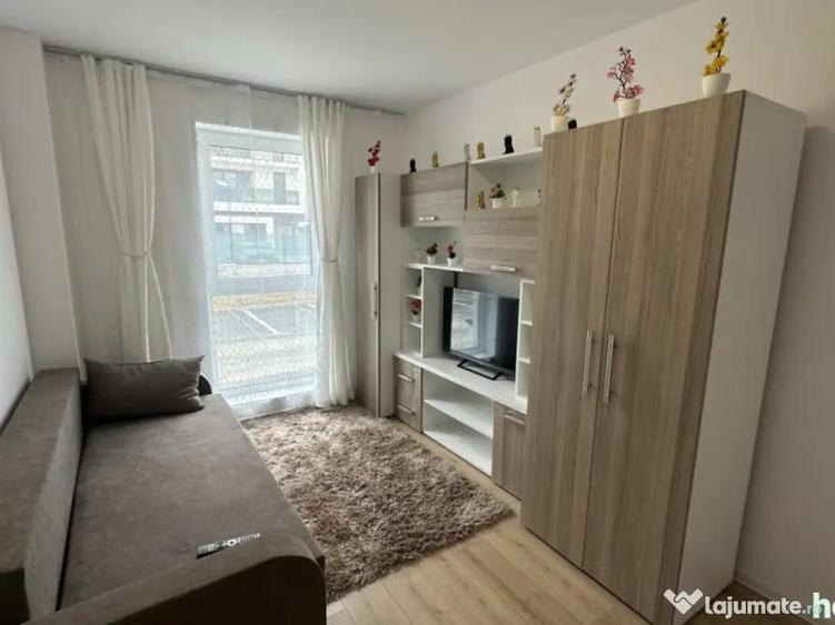 Apartament 2 camere, 41 mp, zona Vasile Alecsandri - 8