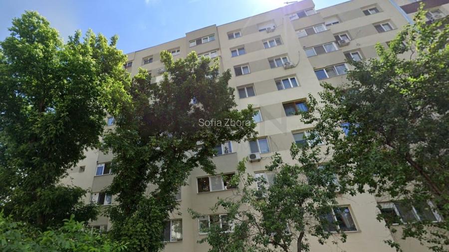 REA1023775 Apartament 4 camere Dristor REA1023775 Apartament 4 camere Dristor