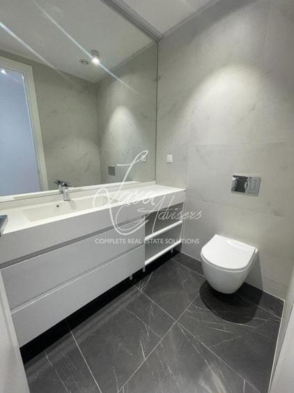 One Verdi, premium 3 camere - 10