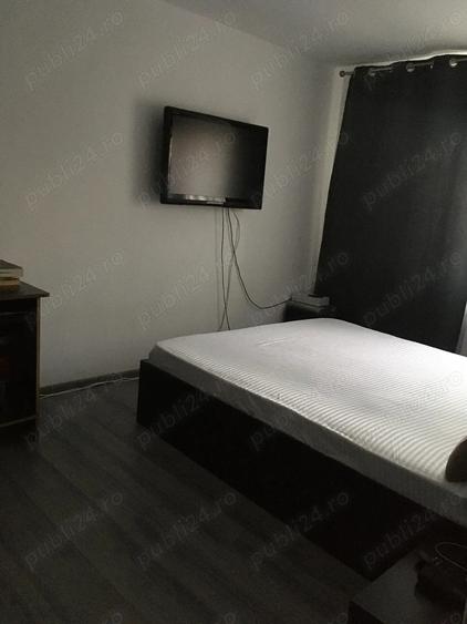 Schimb apartament cu 2 camere de 62 mp cu casa in Lugoj sau in apropriere de Lugoj. - 4