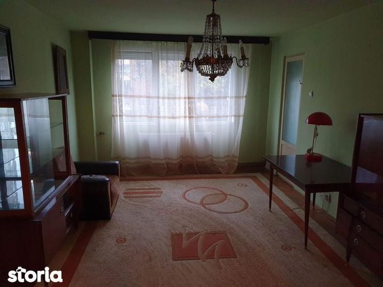 Vand Apartament Take Ionescu - 2