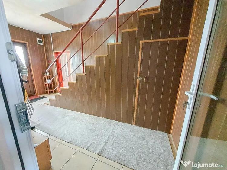 Casa Costesti Arges - 12
