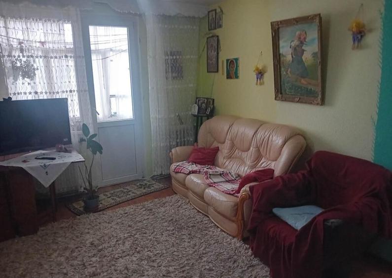 Ap 3 Cam Piata Darmanesti 55mp centrala termopan termoizolat luminos c - 3