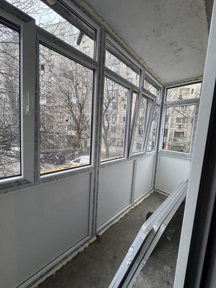 Tineretului- Timpuri Noi - 1