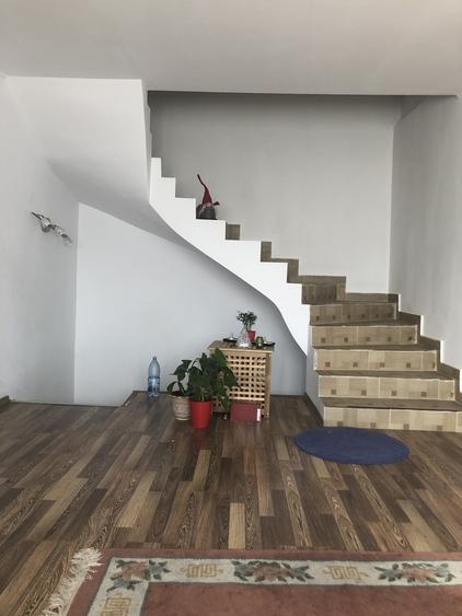 Eroii Revolutiei, metrou, central, Parcul Carol, proprietar - 15