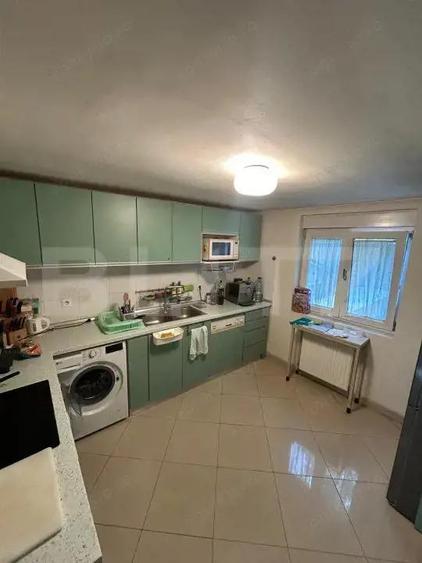 Proprietate cu poten?ial investi?ional ridicat 3 case in aceasi curte Lipovei! - 8