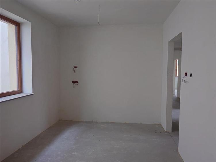 Cladire noua, ideala pentru cazare sau spatii de birouri in Brad, Hd - 6