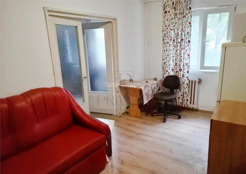 Sagului - 3 camere - etaj intermediar - PRETABIL INVESTITII Sagului - 3 camere - etaj intermediar - PRETABIL INVESTITII