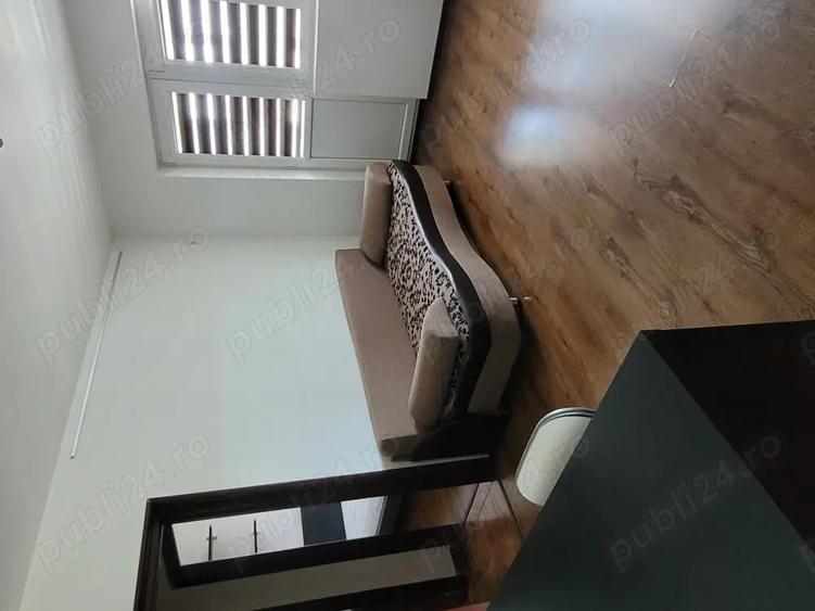 Ap 2 cam metrou tineretului - 2