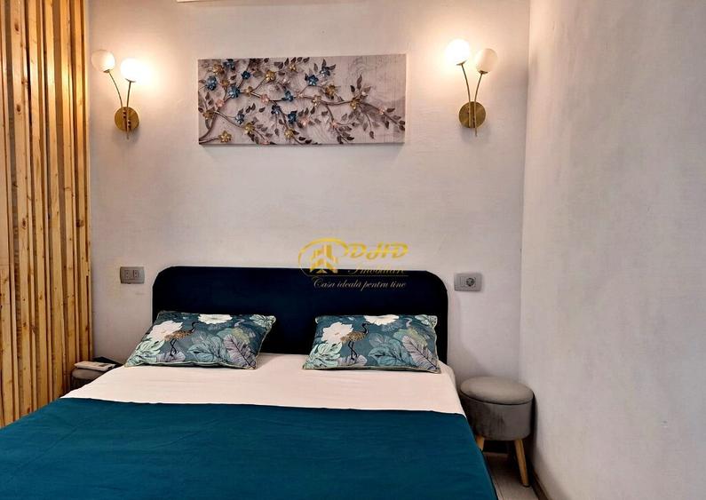 Apartament 350euro - 1