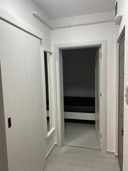 Inchiriez Apartament 3 Camere Ultracentral Campina - 4