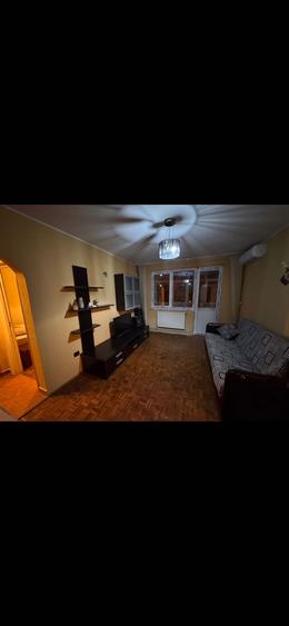 Inchiriez apartament 2 cam tig 2 vizavi de papadie - 1