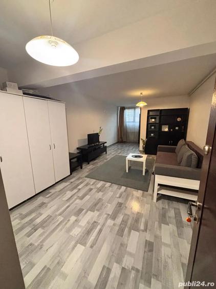 Garsoniera de vanzare - 1