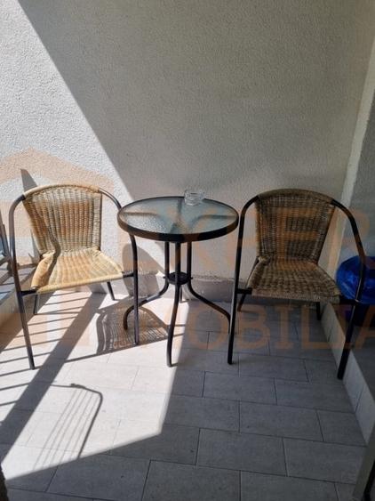 Apartament 2 camere zona Mamaia Nord - 7