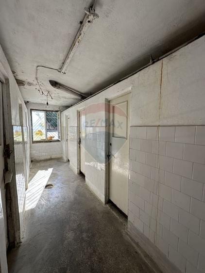 Bloc de apartamente investitie - 10