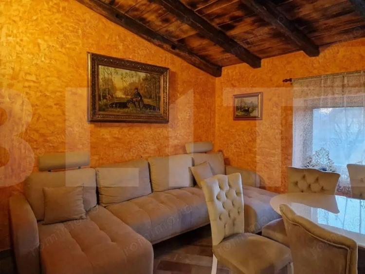 Vanzare Casa / Vila - 4