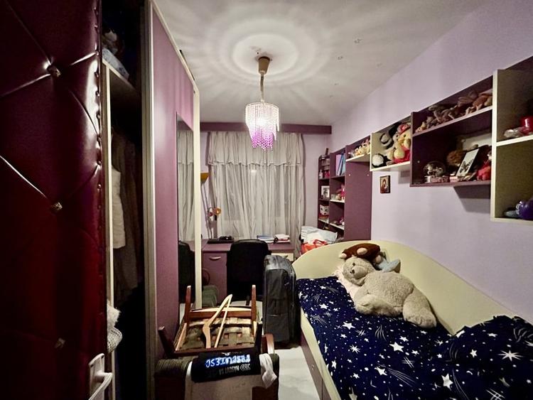 Apartament 3 camere, decomandat, 2 bai, Republicii, Ploiesti - 9