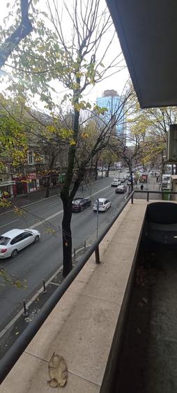 Apartament pentru birou etaj 1 zona Carol-Armeneasca - 6