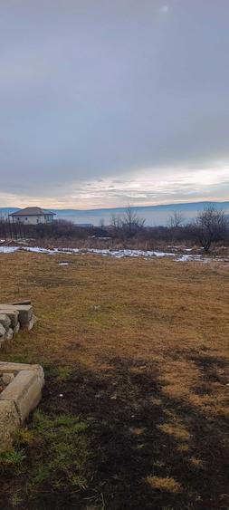 Teren in zona Ezareni,aproape de scoala, gradinita, toate utilitatile - 2