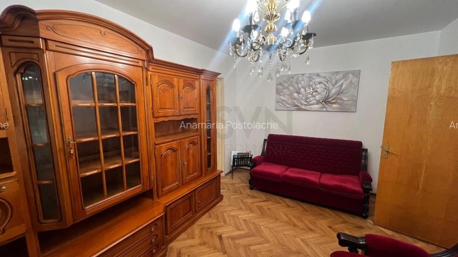 REA1024252 Apartament 3 camere l Mihai Bravu l Mobilat Utilat REA1024252 Apartament 3 camere l Mihai Bravu l Mobilat Utilat