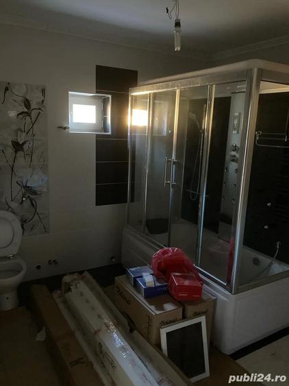 vind casa in Sintandrei - 9