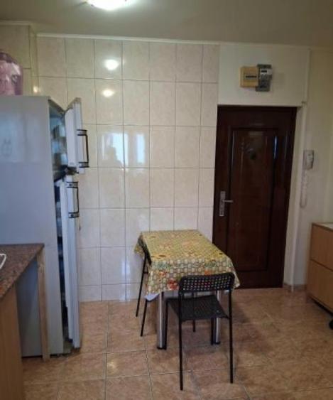 105000 euro - 3camere-Blv Obregia 72mp - bloc 1980 - 3