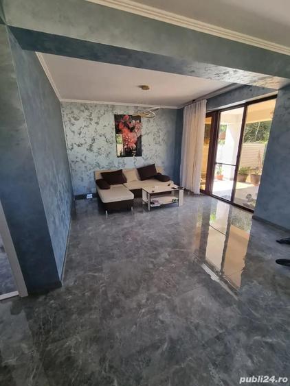 casa de vanzare - 3