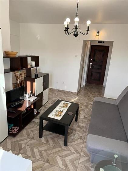 Apartament 2 camere open-space Gara, langa McDonald's - 4