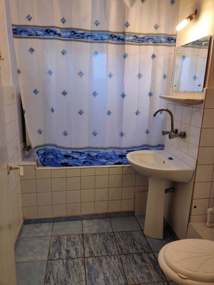 Apartament 2 camere Calafat - 3