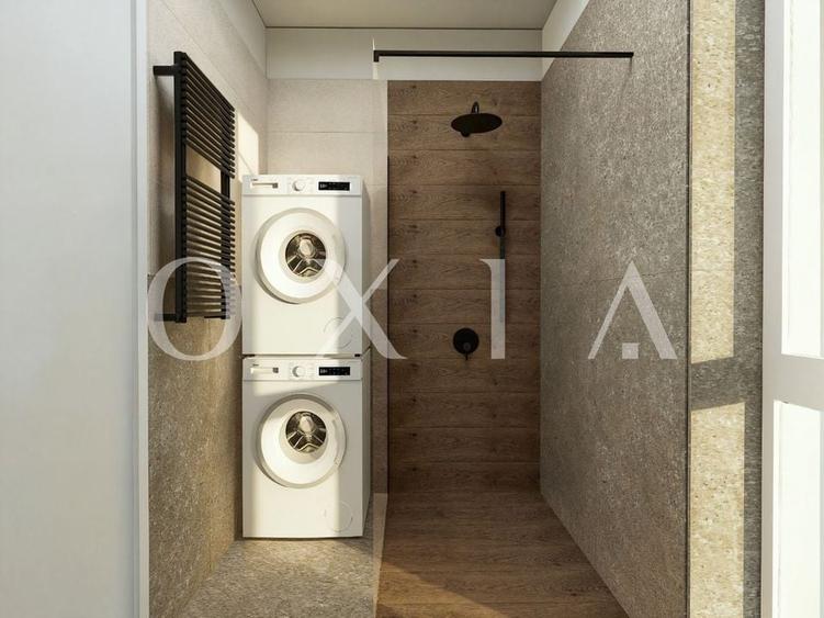 AX1112 Giroc, Cartierul Planetelor, 2 Nivele, COMISION 0% - 12