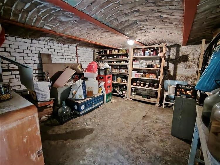 Casa de locuit (Targu Mures, str. Rodnei) - 27