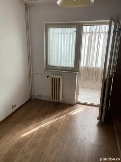 Apartament 3 camere - 4