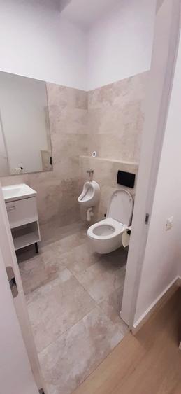 CORTINA ACADEMY SPATIU EXCLUSIVIST 174 MP OPEN SPACE - 8