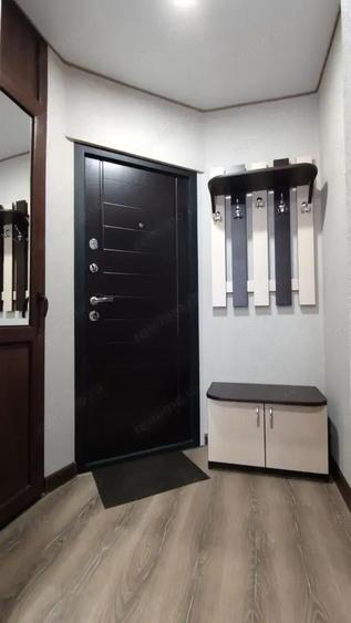 Inchiriere garsoniera Gorjului - 1