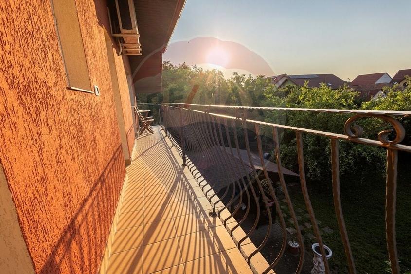 Pensiune 9.3 Booking, afacere activa + plata esalonata 1-3 ani - 26