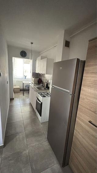 Apartamene de vanzare - 5